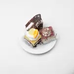 Cake 1 Piece
