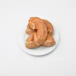 Creamy Bread 1 Piece