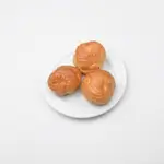 Creamy Bread 1 Piece