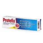 Protefix Adhesive Cream