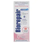 Biorepair  Gum Protection Mouthwash
