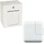 iPhone  adapter Charger 12W Head Original Warranty