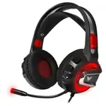 The Original Crown Gaming Headset