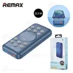 Wireless Power Bank for Charging the Mobile That Supports the Wireless Feature With Two Usb Outputs With a Capacity of 20000 Ma Actual