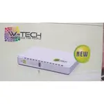Power Bank for Home Internet Router With a Capacity of 8800 Ma That Works for 7 Hours When the Power Is Cut Off
