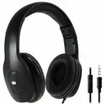 Crown Mobile Gaming Headset