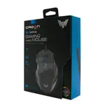 X7Gaming Mouse