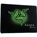 Large Mouse Pad Available in Many Colors and Shapes at a Cheap Price