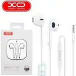 Headphones From Iraq Wamda Company With 18 Months Warranty