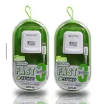 Original Pavin Brand Charger Available for iPhone