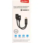 iPhone Adapter Charger With Headphone Without Bluetooth Original Fit for Pubg 100%