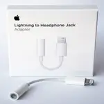 iPhone Original Adapter