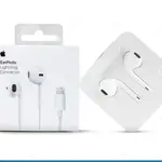 iPhone Original Headphone