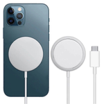 Mac Save Wireless  charger Original