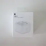 Original iPhone Charger Head With One Year Warranty to Protect the Mobile From Electric Current
