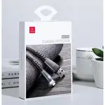 Tab C Original Cable to Protect the Mobile From Current With the Feature of Smart Shutdown When Filling the Mobile With a Charge That Automatically Disconnects the Current From the Mobile and a Length of 1.2m