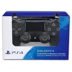 Joystick Ps4 Wireless