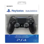 PlayStation ps4 wireless controller