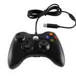 Joystick Xbox Wire