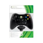 Original Xbox Wireless Joystick