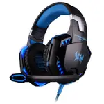 Stereo Surround Headset for Pubg and Other Games and MusicG2000