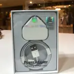 iPhone Charger With Original Cable