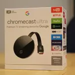 Chromecast to Turn Your Mobile Phone Into a High Definition Video Tv Screen, With Surround Sound Support, That Works on All Devices