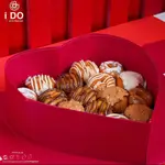 Premium Love Box 32 Pieces