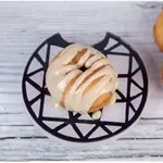 Kinder Donut
