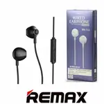 Remax RM-711 wire earphones
