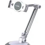 Calk ZM001 - Mobile Holder - White