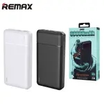 Remax RPP-167 power bank REMAX RPP-167 30000MAH LANGO SERIES SAFE & RELIABLE 2.1A POWER BANK 3 INPUTS 2 OUTPUTS LED INDICATOR iPh Input: 5V=2.1A Micro Input: 5V--2.1A Type-C Input: 5V=2.1A USB Output: 5V--- 2.1A