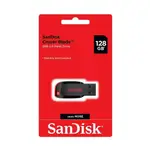 Original Sandisk flash drive 128GB
