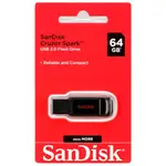 Original sandisk drive 64GB
