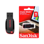 Original sandisk 16GB