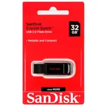 Origina sandisk fash drive 32GB