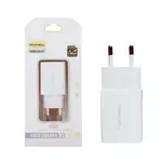 Pavareal Fast 5V Wall USB Charger PA-WC54 2.4A