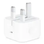 Iphone adapter 20W