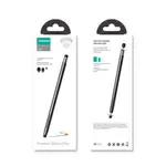 JOYROOM PEN Joyroom Stylus