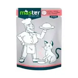 Master Beef Flavor