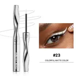 New Colorful Liquid Eyeliner -23