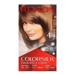 Revlon Original Hair Dye