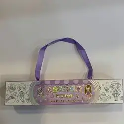Coloring Stickers