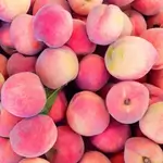 Peaches