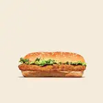 Chicken Royal