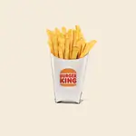 King Fries Regular