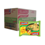 Indomie Supermi Noodles Vege 70gx40