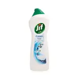 Jif Original with Micro Crystals Cream Cleaner, 750ml