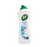 Jif Cream Orginal White 750ml