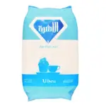 Al Osra Sugar 2kg